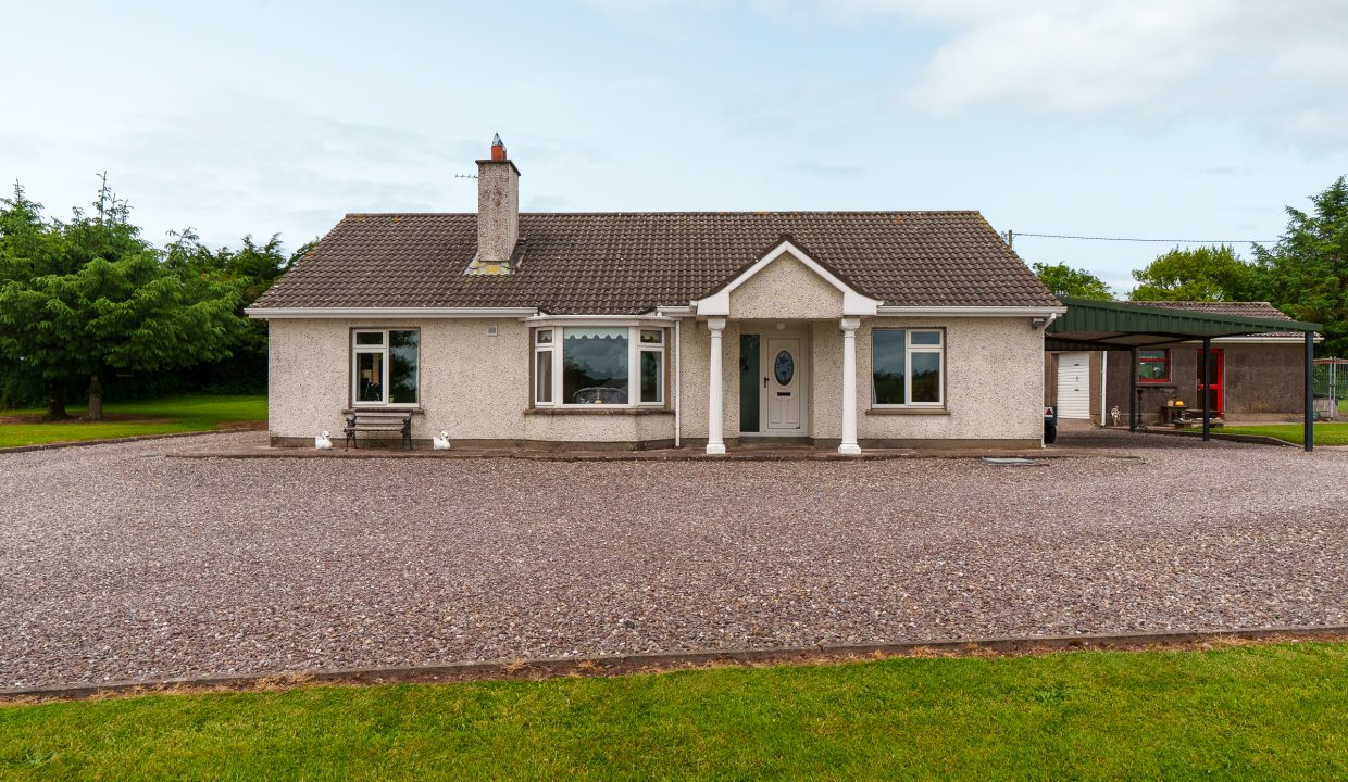 Killuntin South Watergrasshill - exterior-3