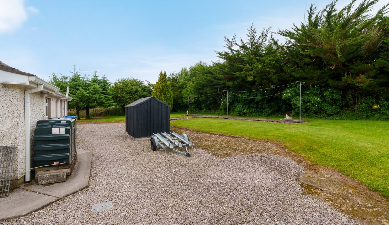 Killuntin South Watergrasshill - exterior-9