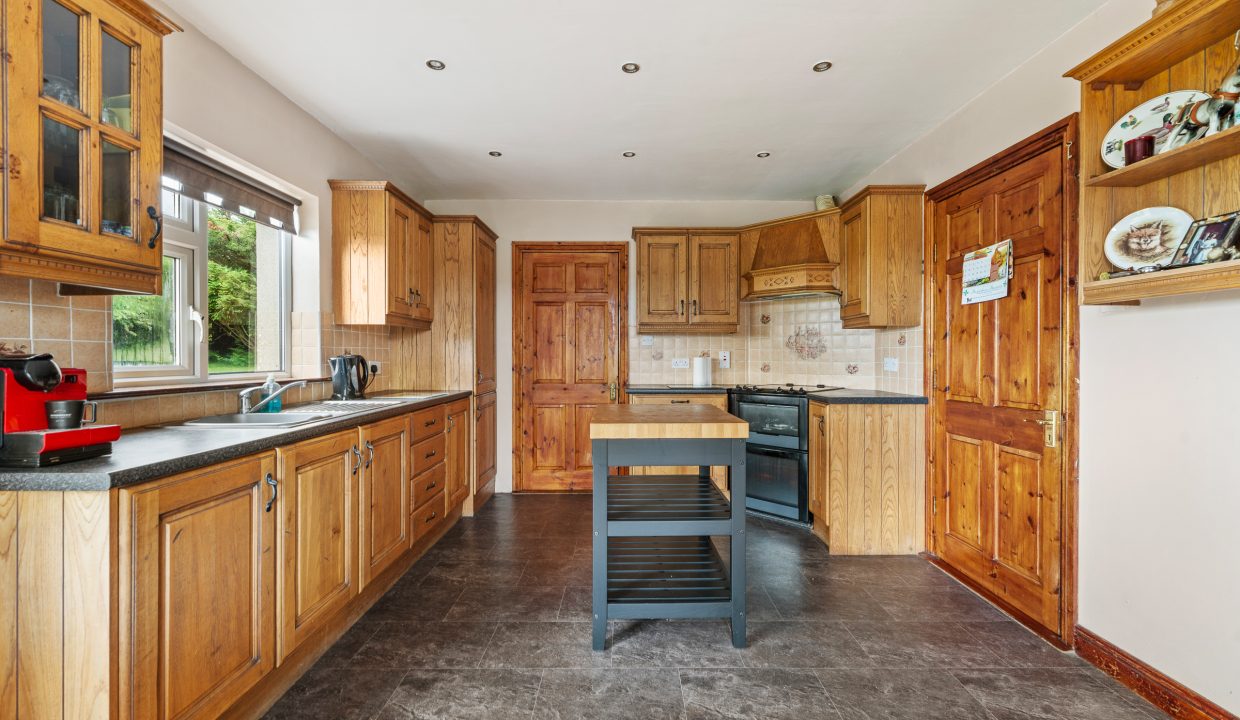 Killuntin South Watergrasshill - interior-17