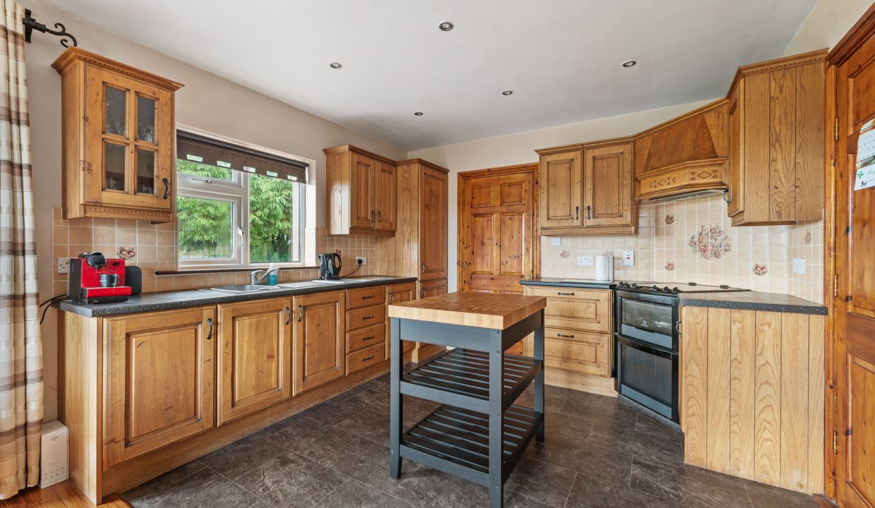 Killuntin South Watergrasshill - interior-18