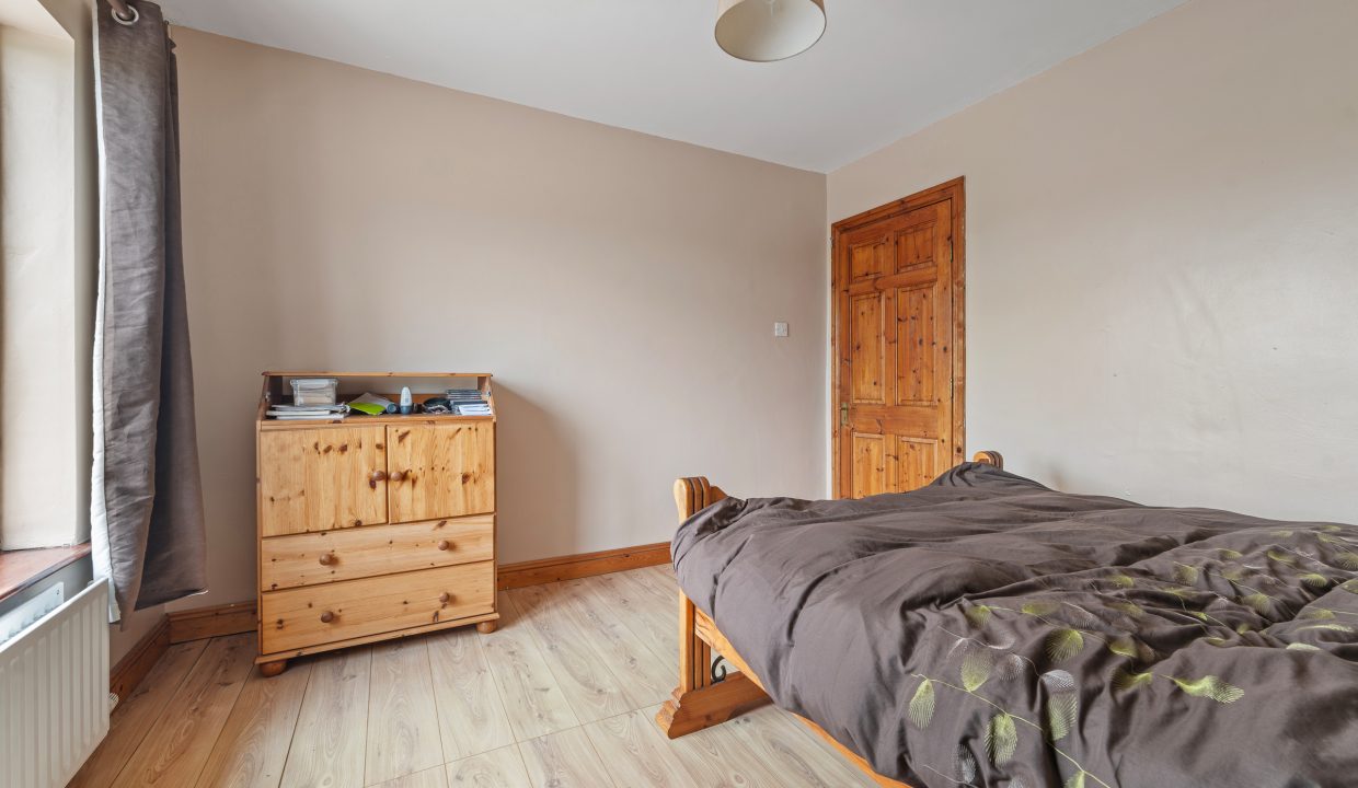 Killuntin South Watergrasshill - interior-8