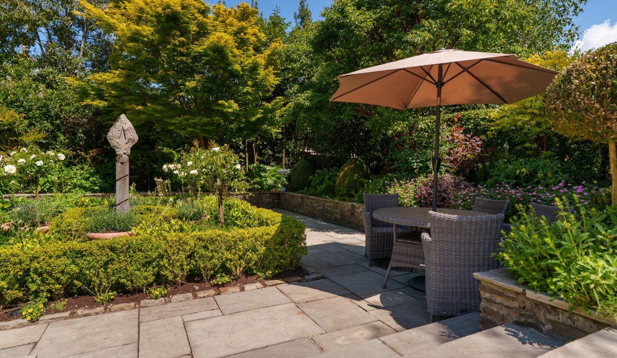 Woodview House - exterior-58
