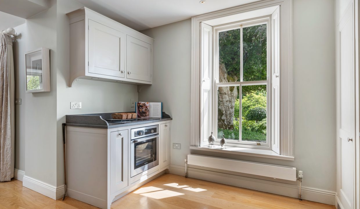 Woodview House - interior-25