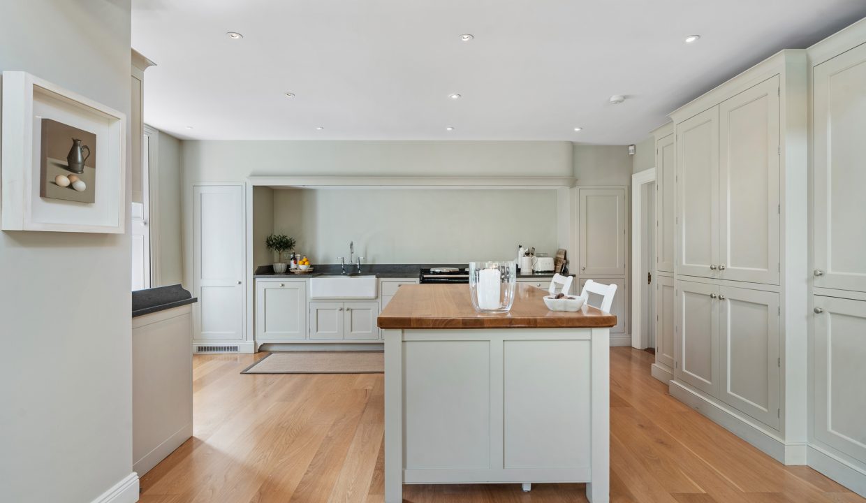 Woodview House - interior-29