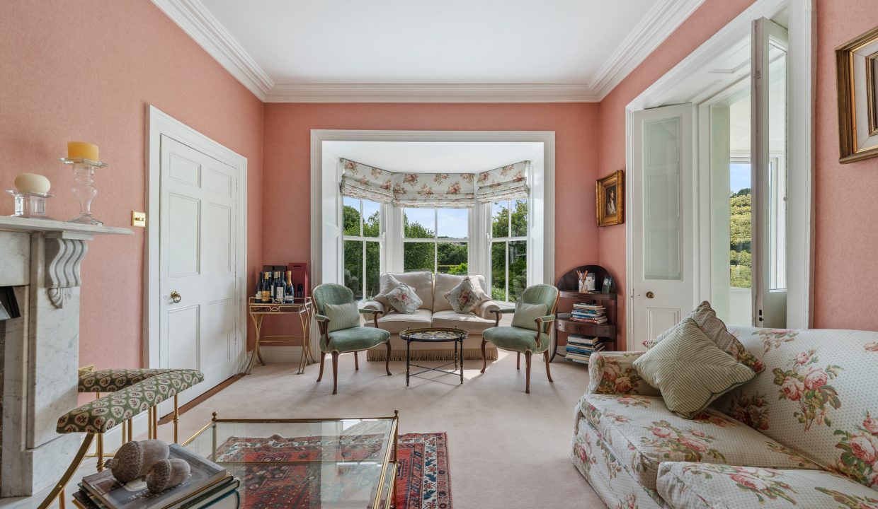 Woodview House - interior-4