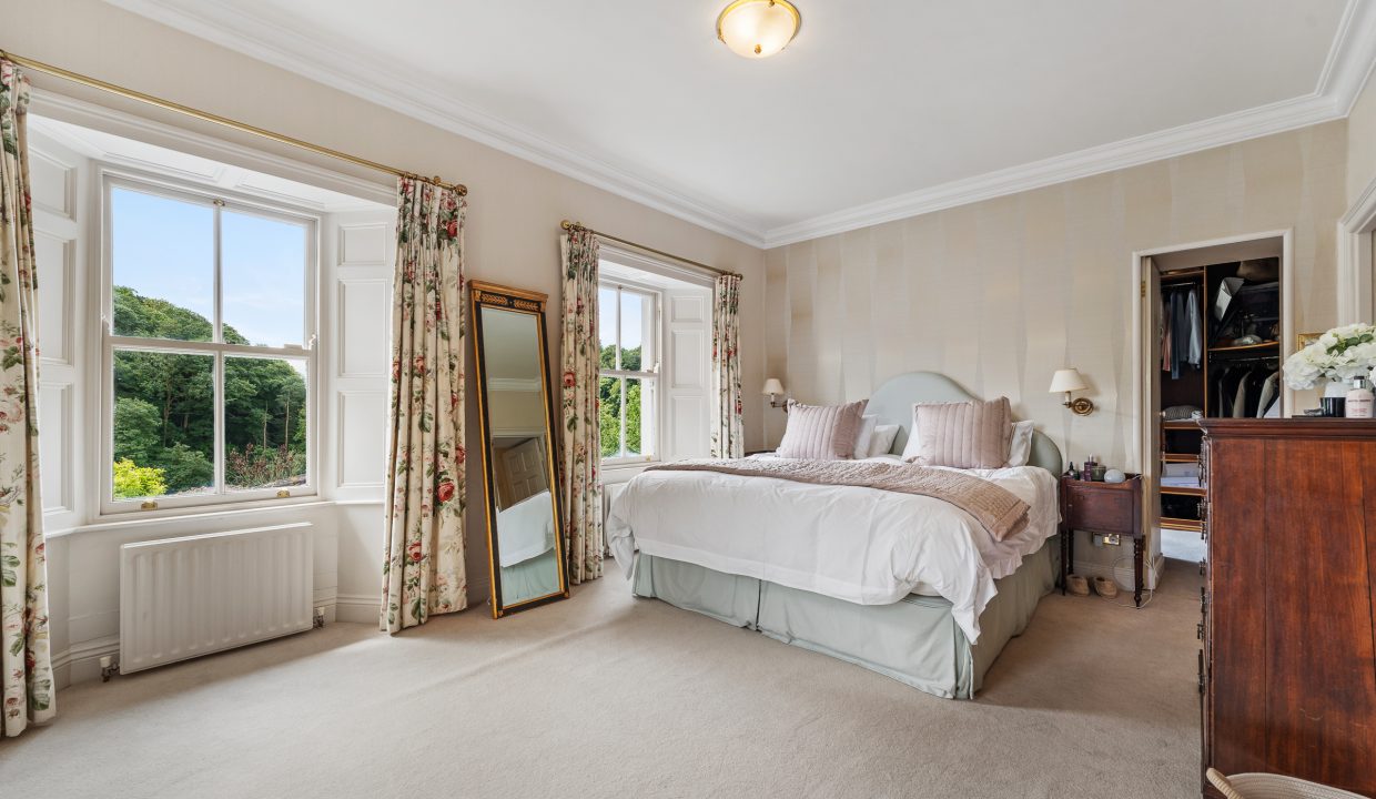Woodview House - interior-44
