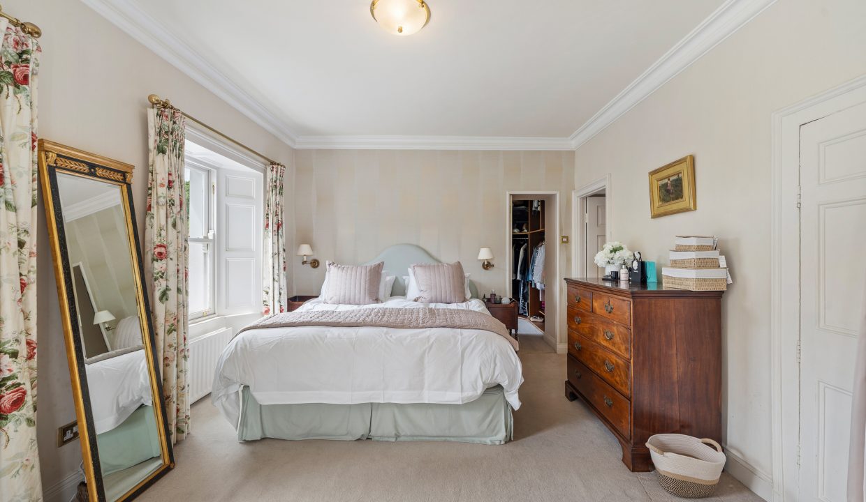 Woodview House - interior-45
