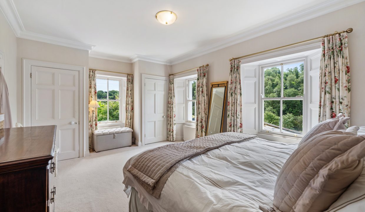 Woodview House - interior-46