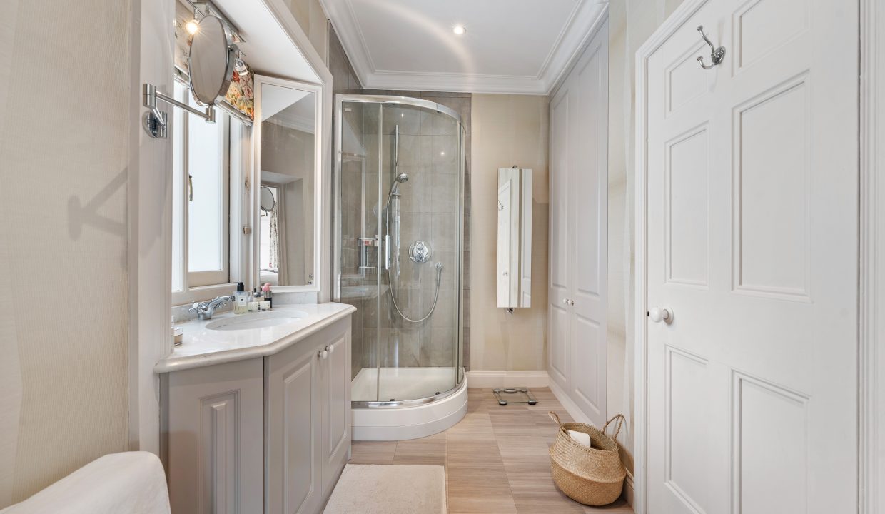 Woodview House - interior-49