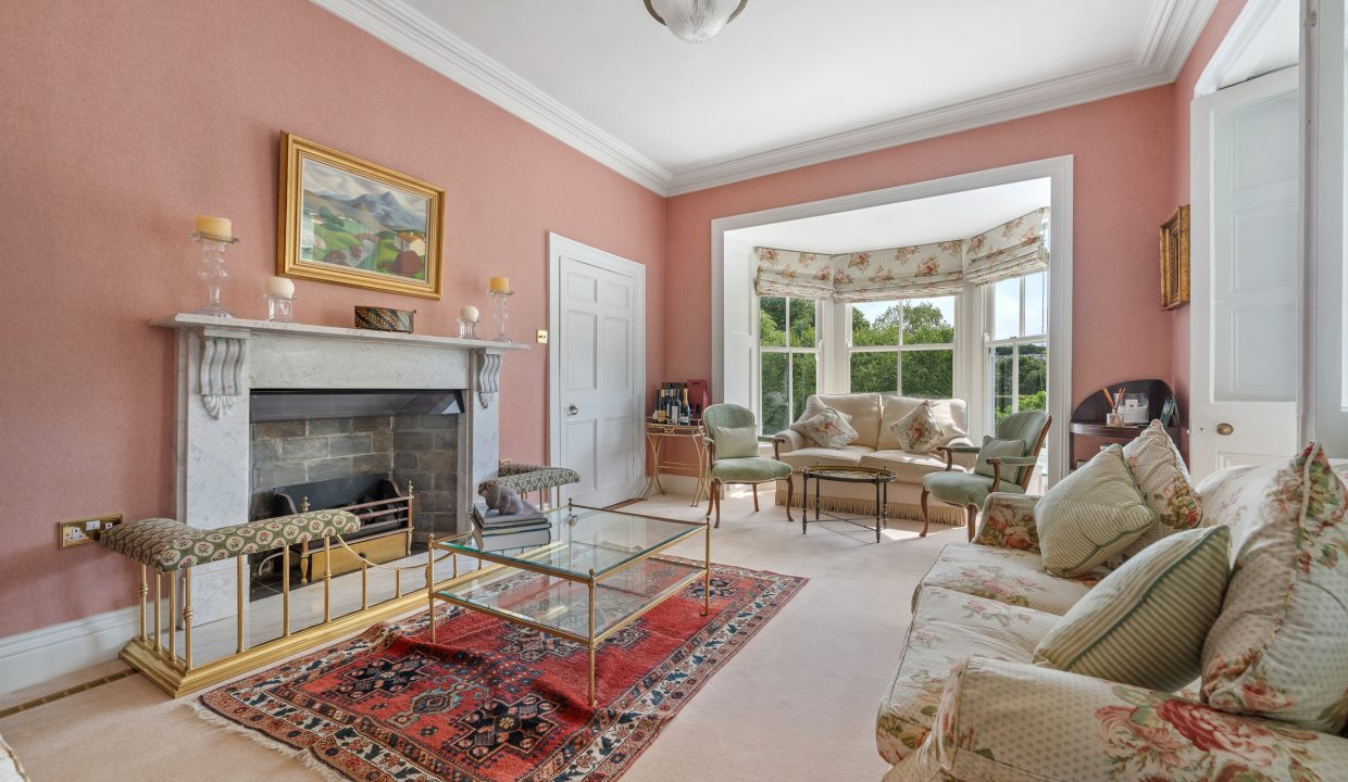 Woodview House - interior-5