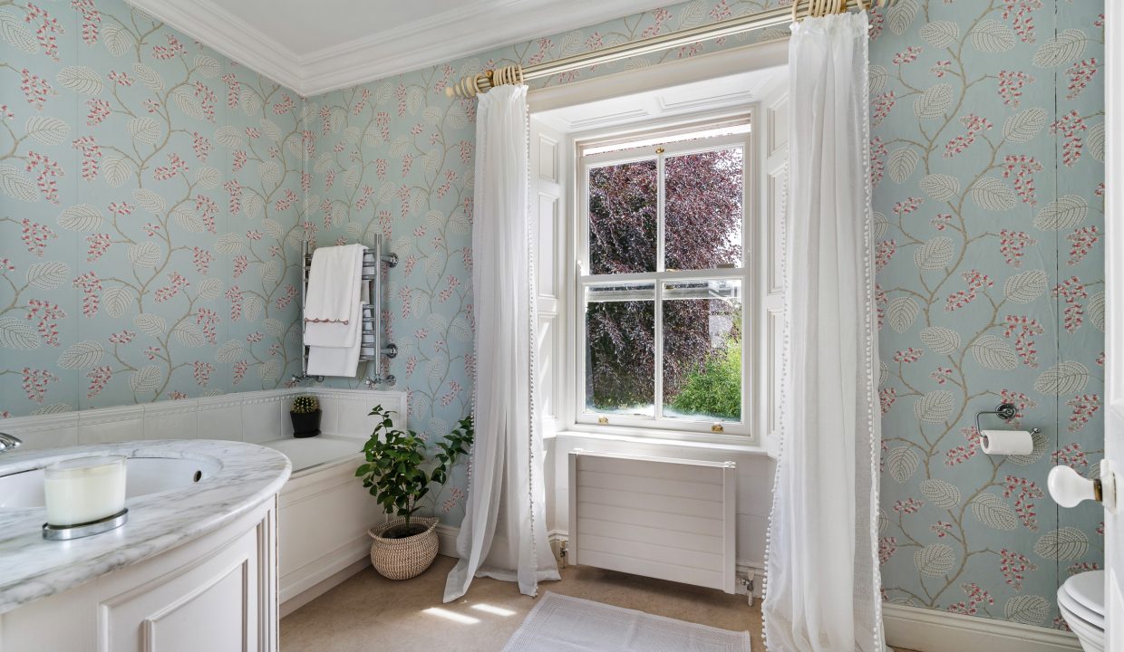 Woodview House - interior-51