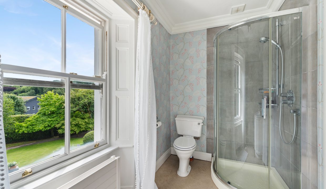Woodview House - interior-53