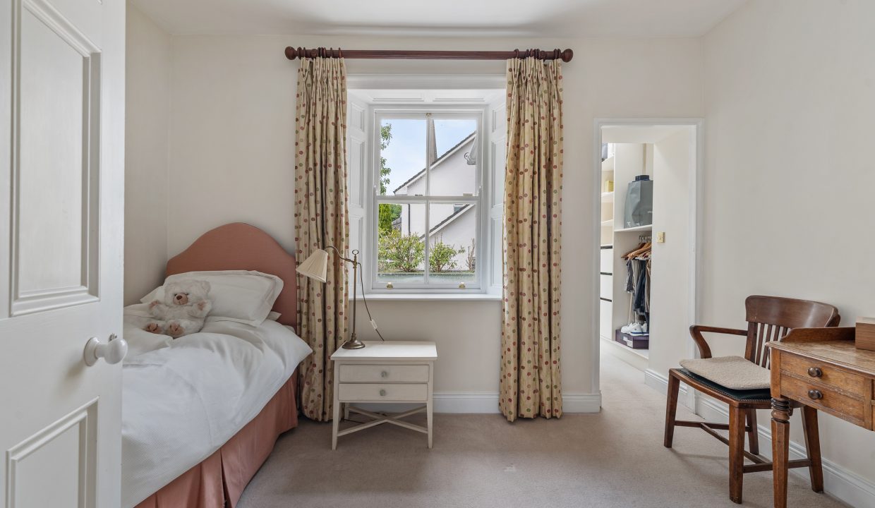 Woodview House - interior-54