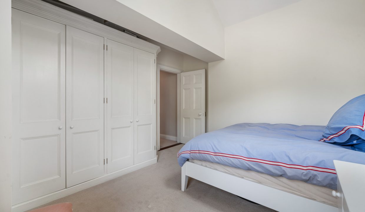 Woodview House - interior-58