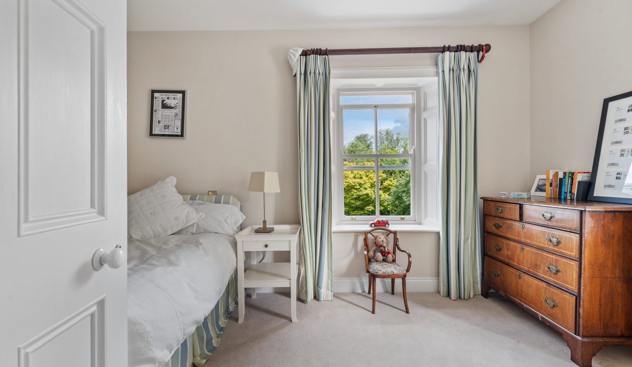 Woodview House - interior-59