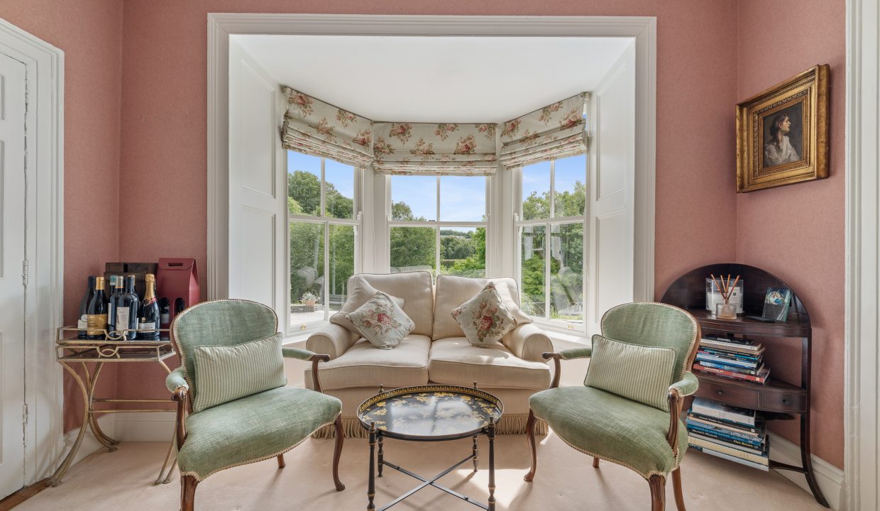 Woodview House - interior-6