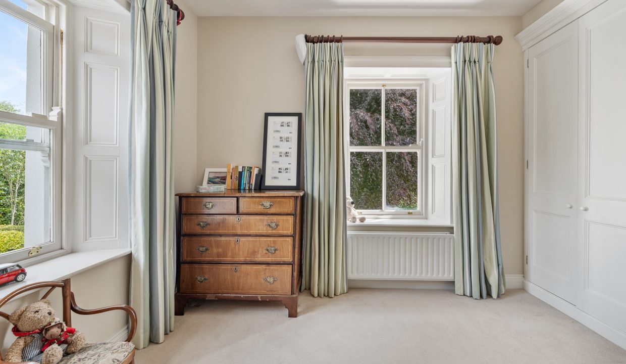 Woodview House - interior-60
