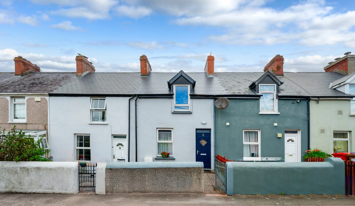 06.23 8 O'Connorville, off Tower Street, Cork - ERA - H-Pix WEB 01