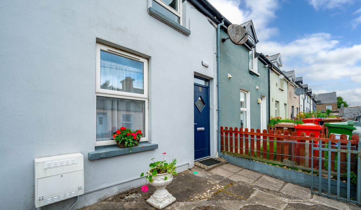 06.23 8 O'Connorville, off Tower Street, Cork - ERA - H-Pix WEB 02