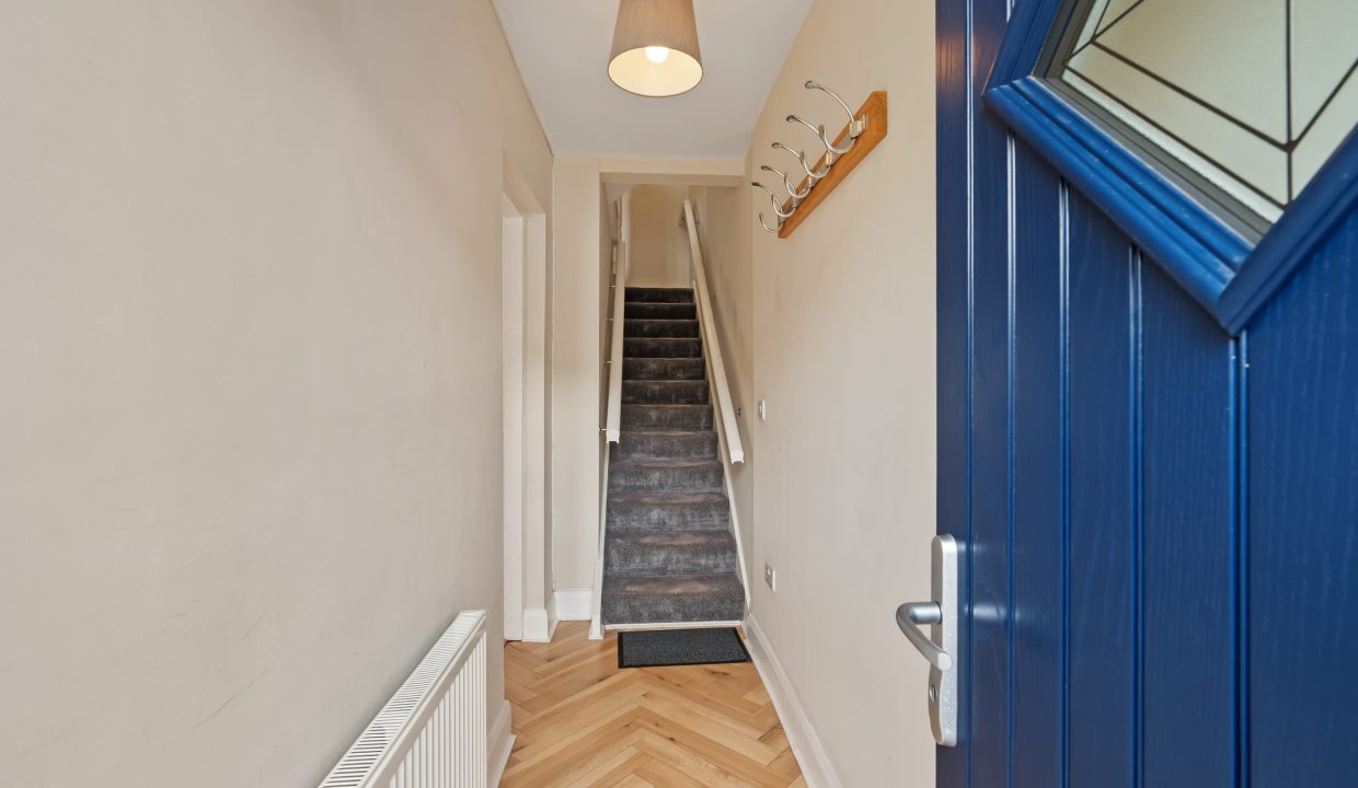 06.23 8 O'Connorville, off Tower Street, Cork - ERA - H-Pix WEB 03