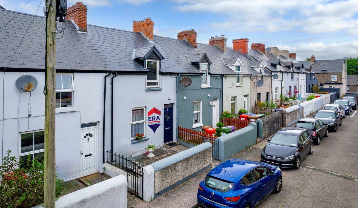 06.23 8 O'Connorville, off Tower Street, Cork - ERA - H-Pix WEB 20