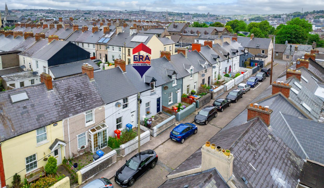 06.23 8 O'Connorville, off Tower Street, Cork - ERA - H-Pix WEB 21