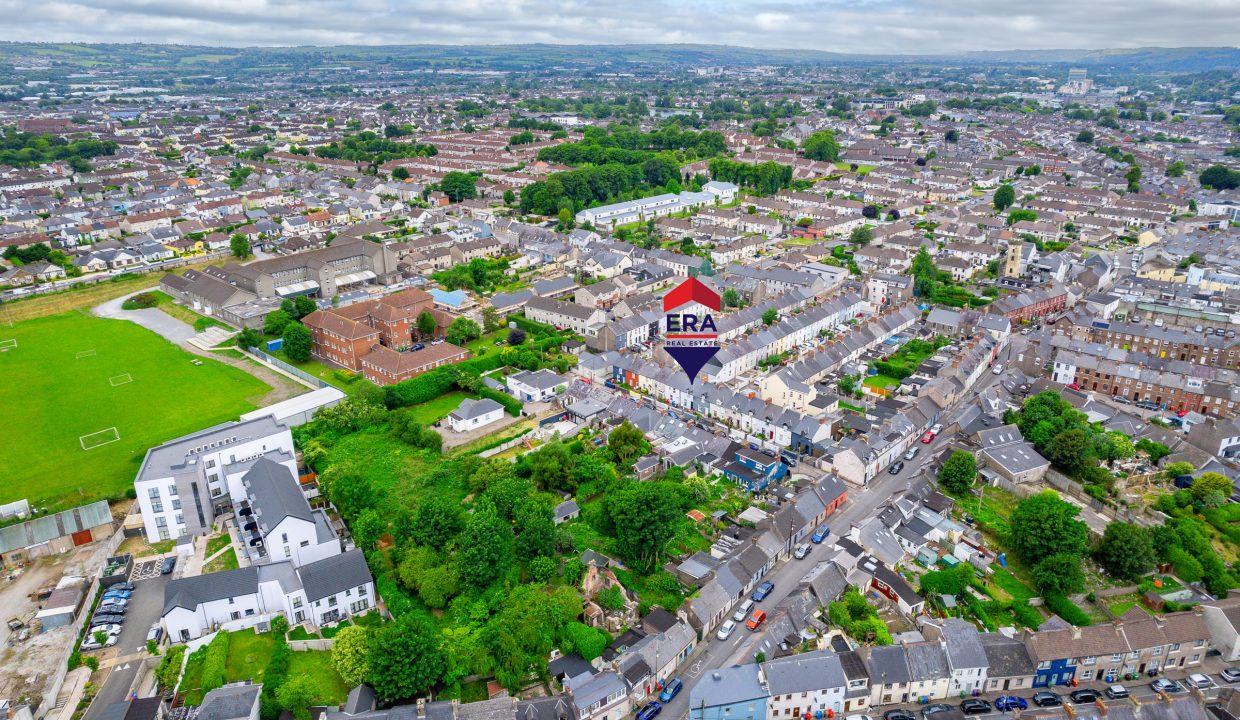 06.23 8 O'Connorville, off Tower Street, Cork - ERA - H-Pix WEB 22