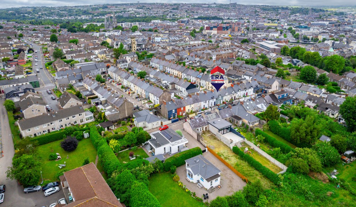 06.23 8 O'Connorville, off Tower Street, Cork - ERA - H-Pix WEB 24