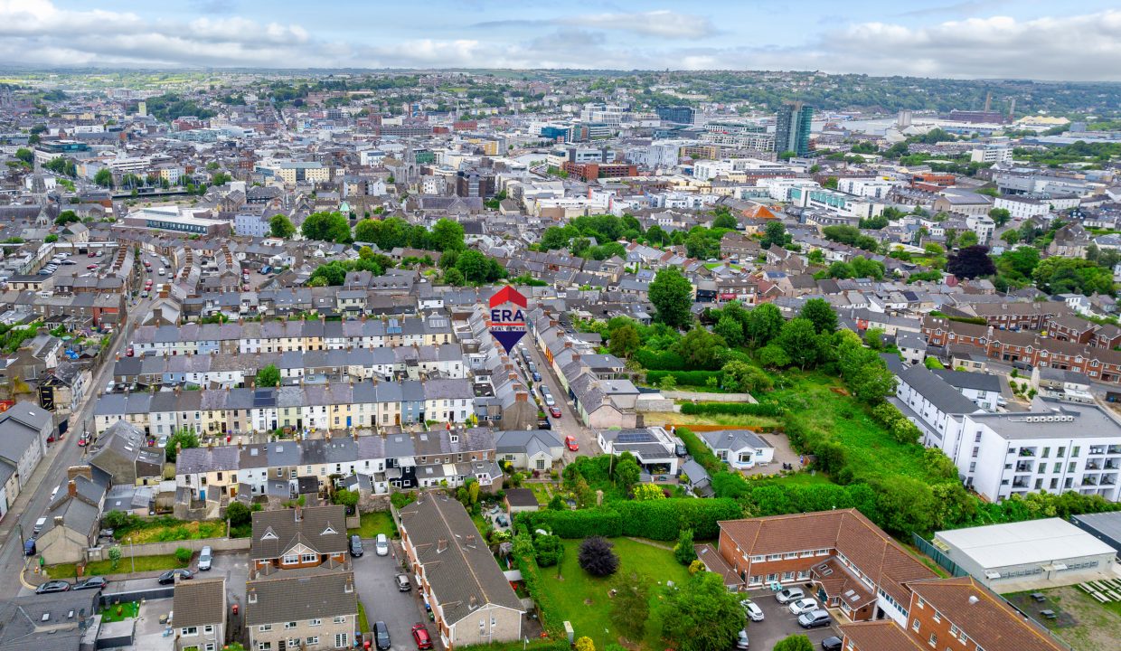 06.23 8 O'Connorville, off Tower Street, Cork - ERA - H-Pix WEB 25