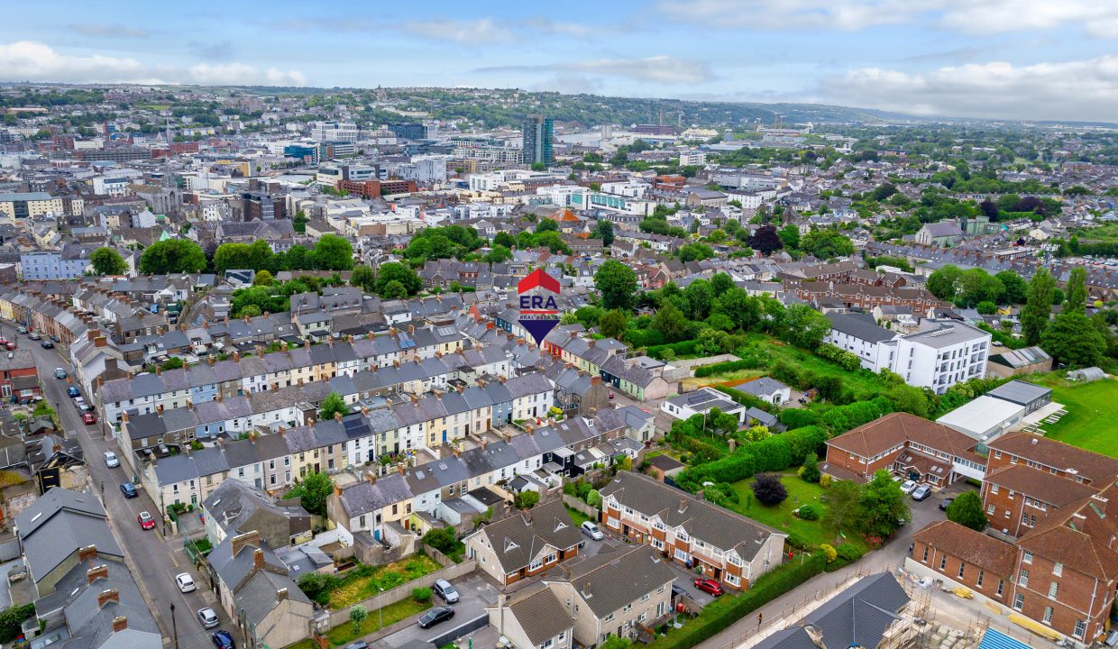 06.23 8 O'Connorville, off Tower Street, Cork - ERA - H-Pix WEB 26