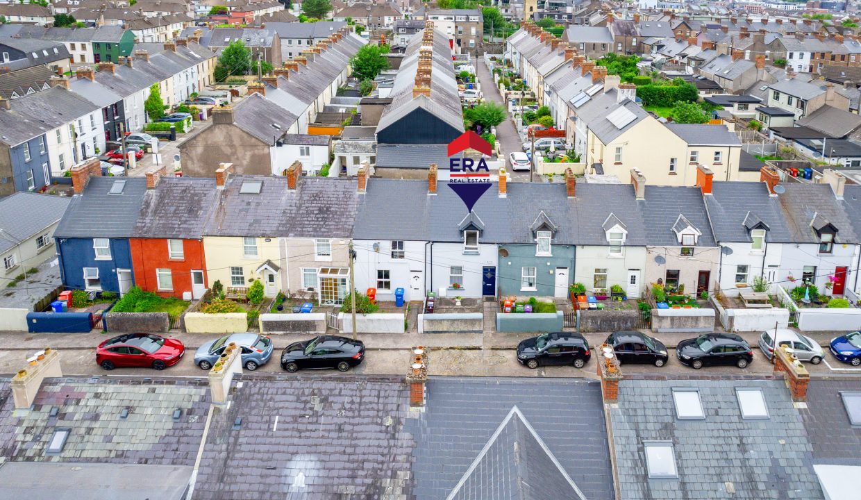 06.23 8 O'Connorville, off Tower Street, Cork - ERA - H-Pix WEB 27