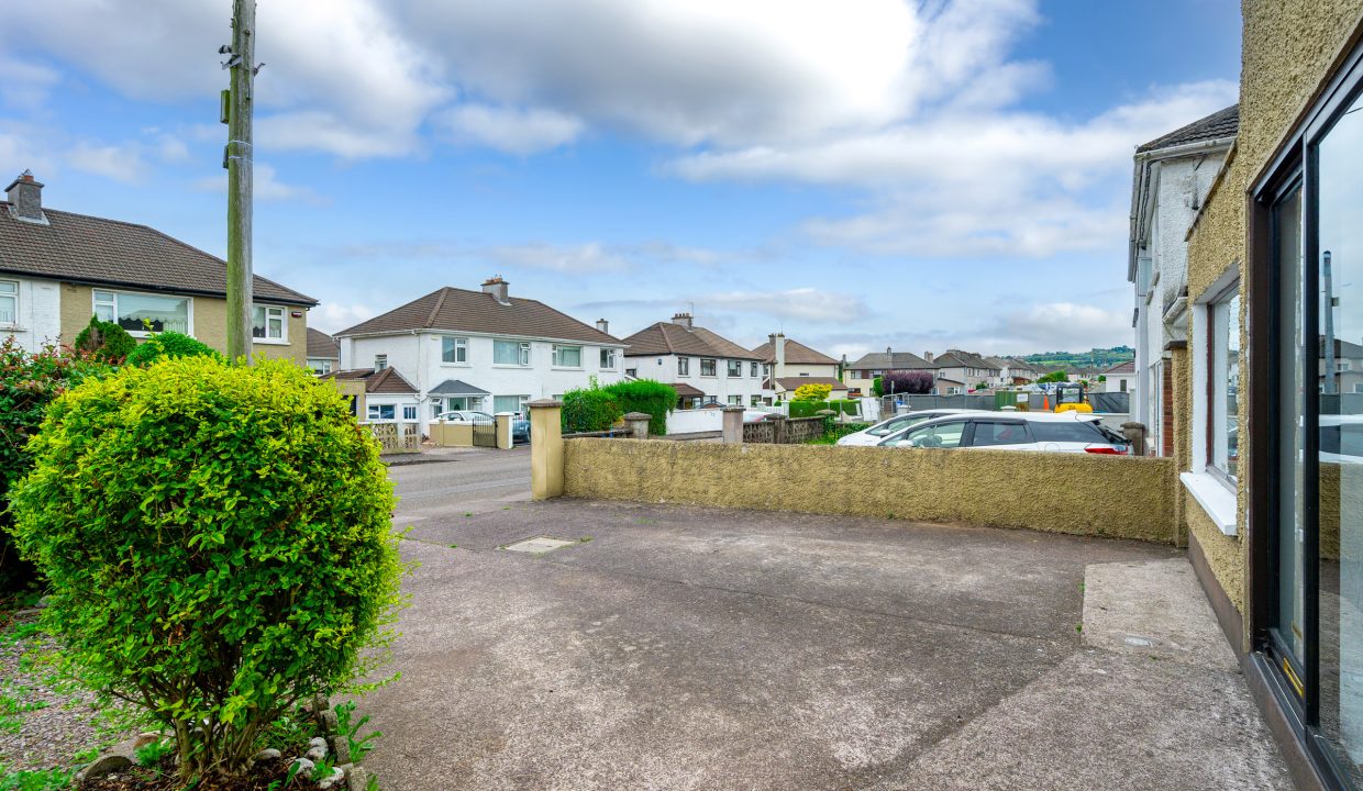 06.30 23 Summerstown Drive, Glasheen, Cork - ERA - H-Pix WEB 05