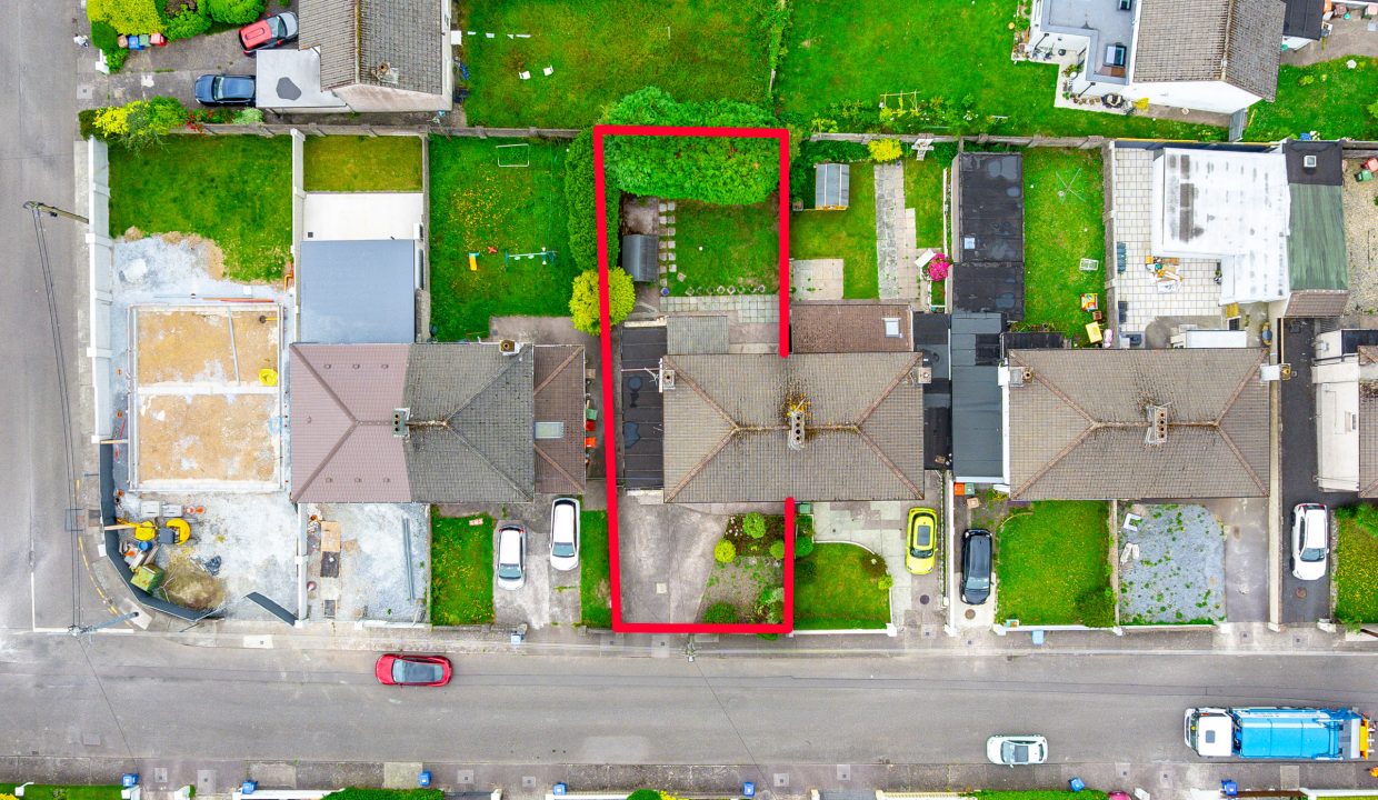 06.30 23 Summerstown Drive, Glasheen, Cork - ERA - H-Pix WEB 06