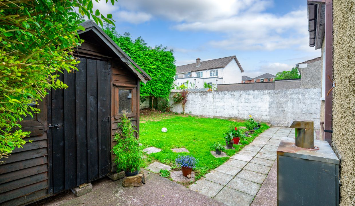 06.30 23 Summerstown Drive, Glasheen, Cork - ERA - H-Pix WEB 13