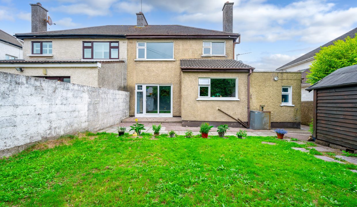 06.30 23 Summerstown Drive, Glasheen, Cork - ERA - H-Pix WEB 14