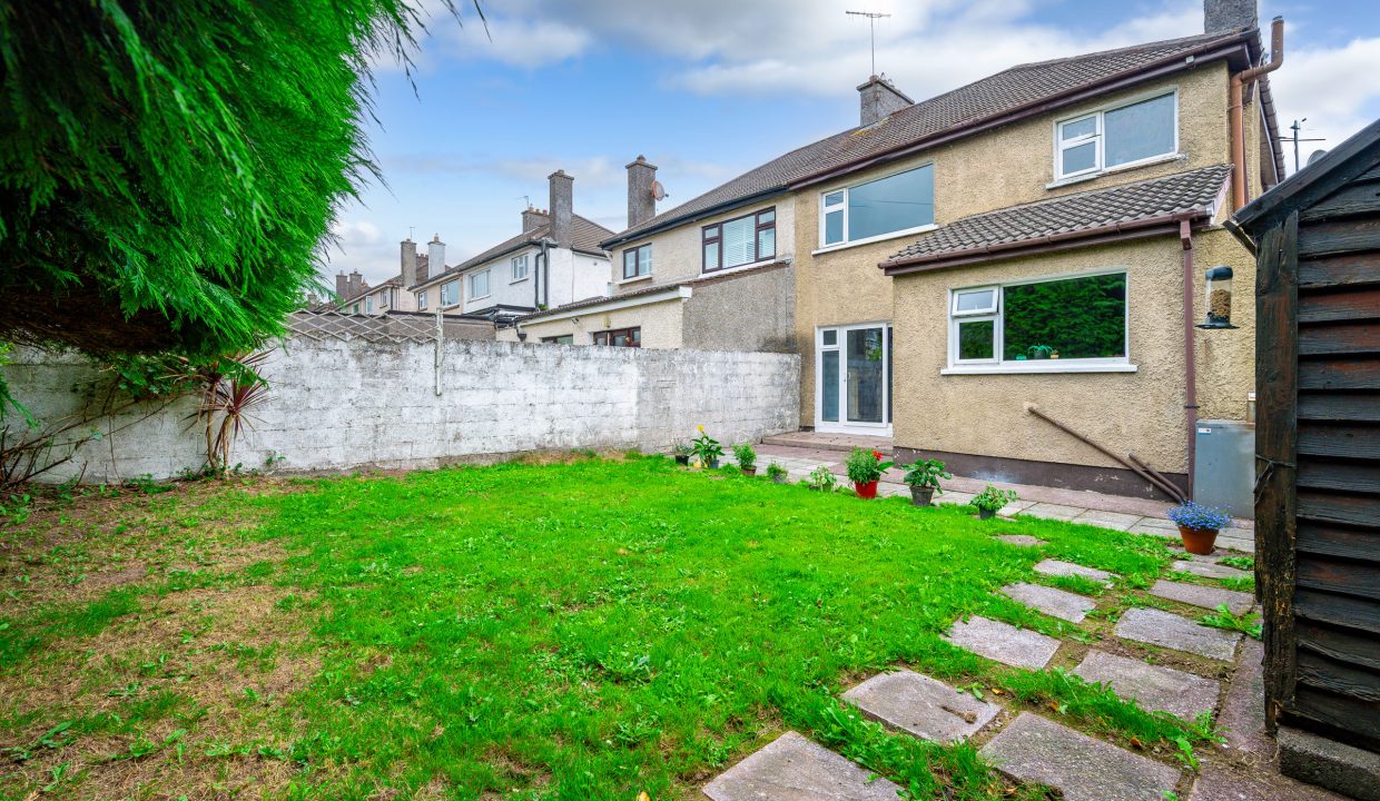 06.30 23 Summerstown Drive, Glasheen, Cork - ERA - H-Pix WEB 15