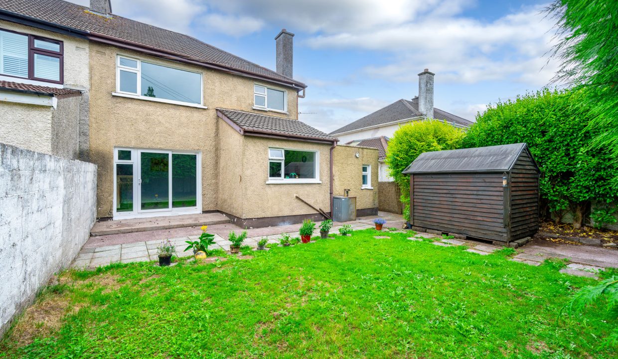 06.30 23 Summerstown Drive, Glasheen, Cork - ERA - H-Pix WEB 16