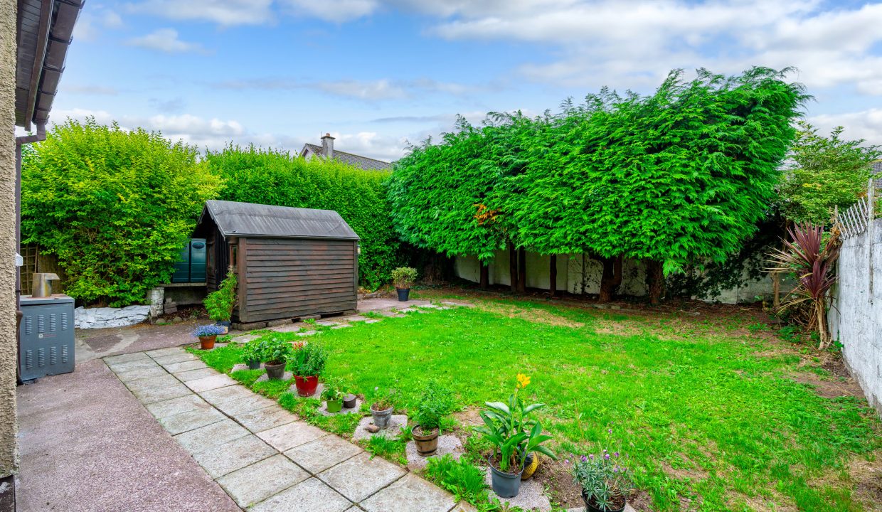 06.30 23 Summerstown Drive, Glasheen, Cork - ERA - H-Pix WEB 17