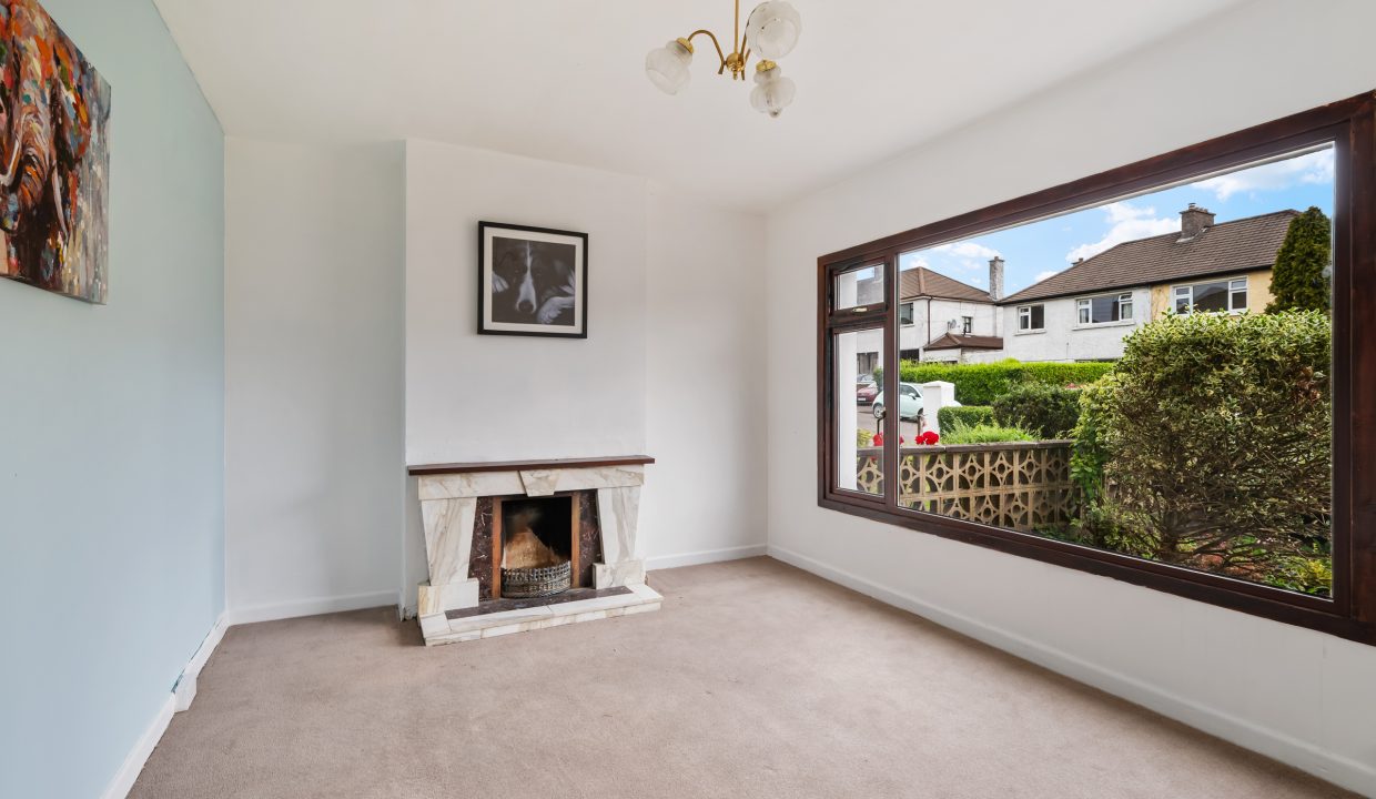06.30 23 Summerstown Drive, Glasheen, Cork - ERA - H-Pix WEB 19