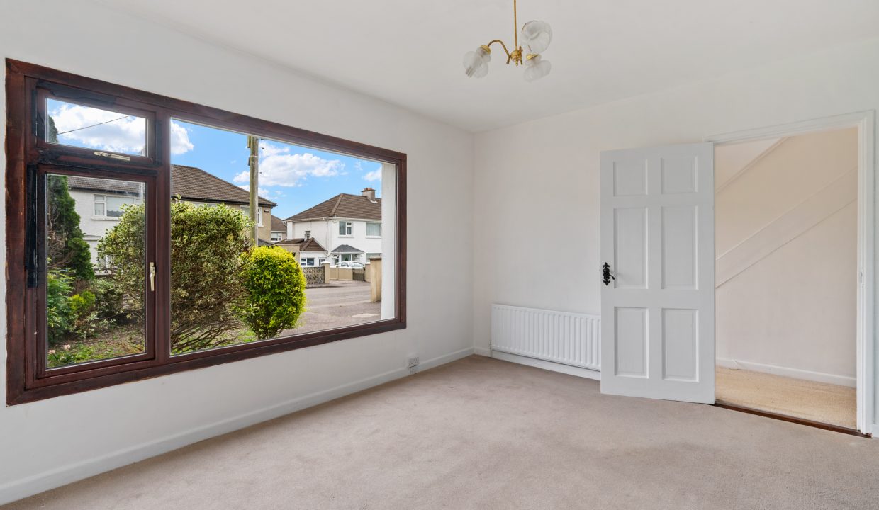 06.30 23 Summerstown Drive, Glasheen, Cork - ERA - H-Pix WEB 20