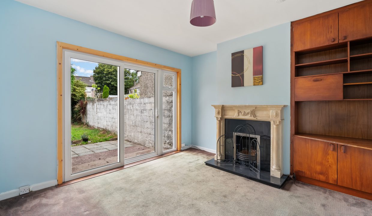 06.30 23 Summerstown Drive, Glasheen, Cork - ERA - H-Pix WEB 21