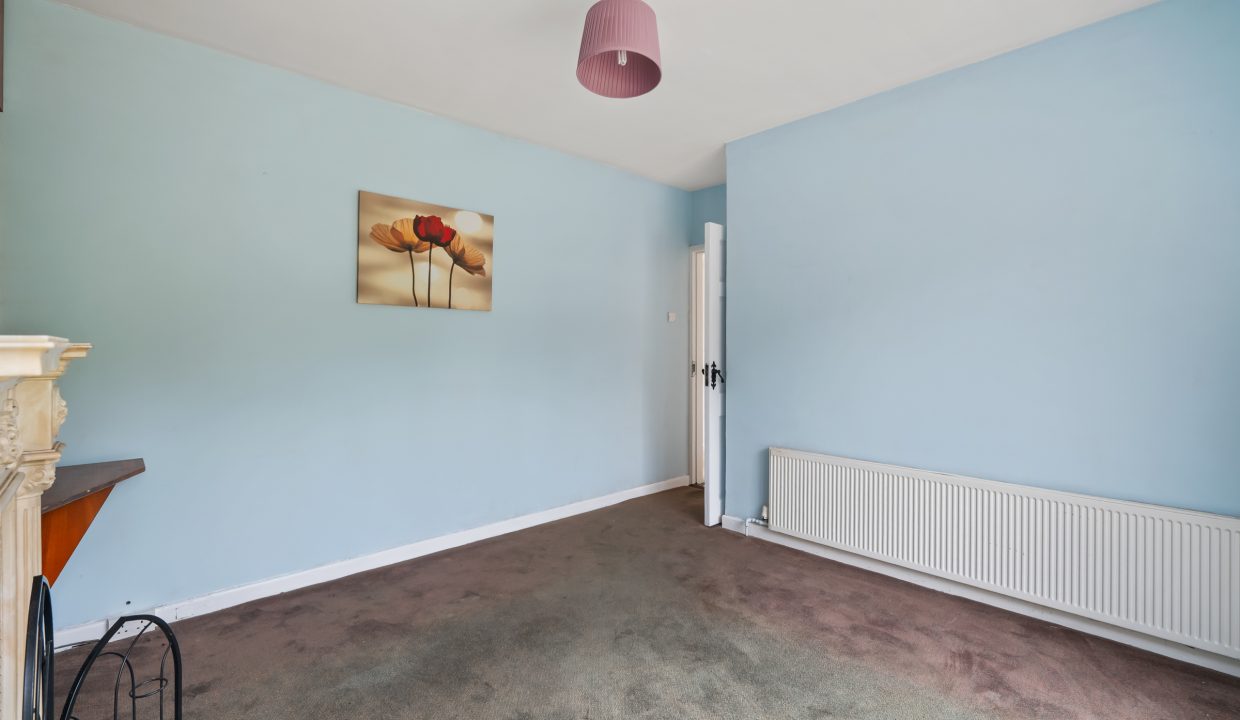 06.30 23 Summerstown Drive, Glasheen, Cork - ERA - H-Pix WEB 22