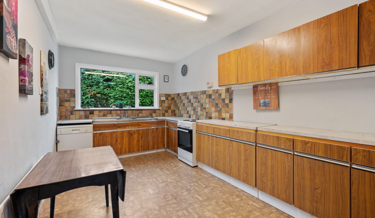 06.30 23 Summerstown Drive, Glasheen, Cork - ERA - H-Pix WEB 23