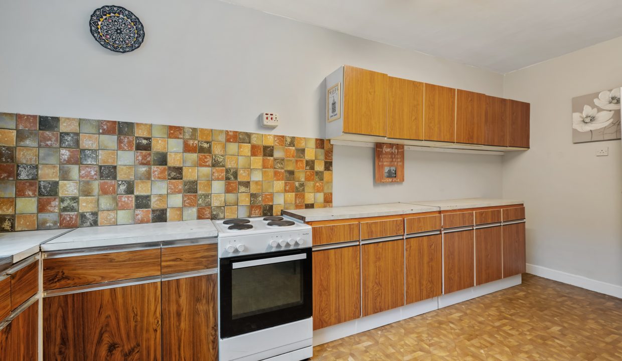 06.30 23 Summerstown Drive, Glasheen, Cork - ERA - H-Pix WEB 24