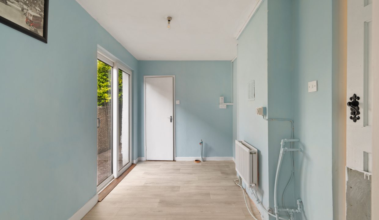 06.30 23 Summerstown Drive, Glasheen, Cork - ERA - H-Pix WEB 25