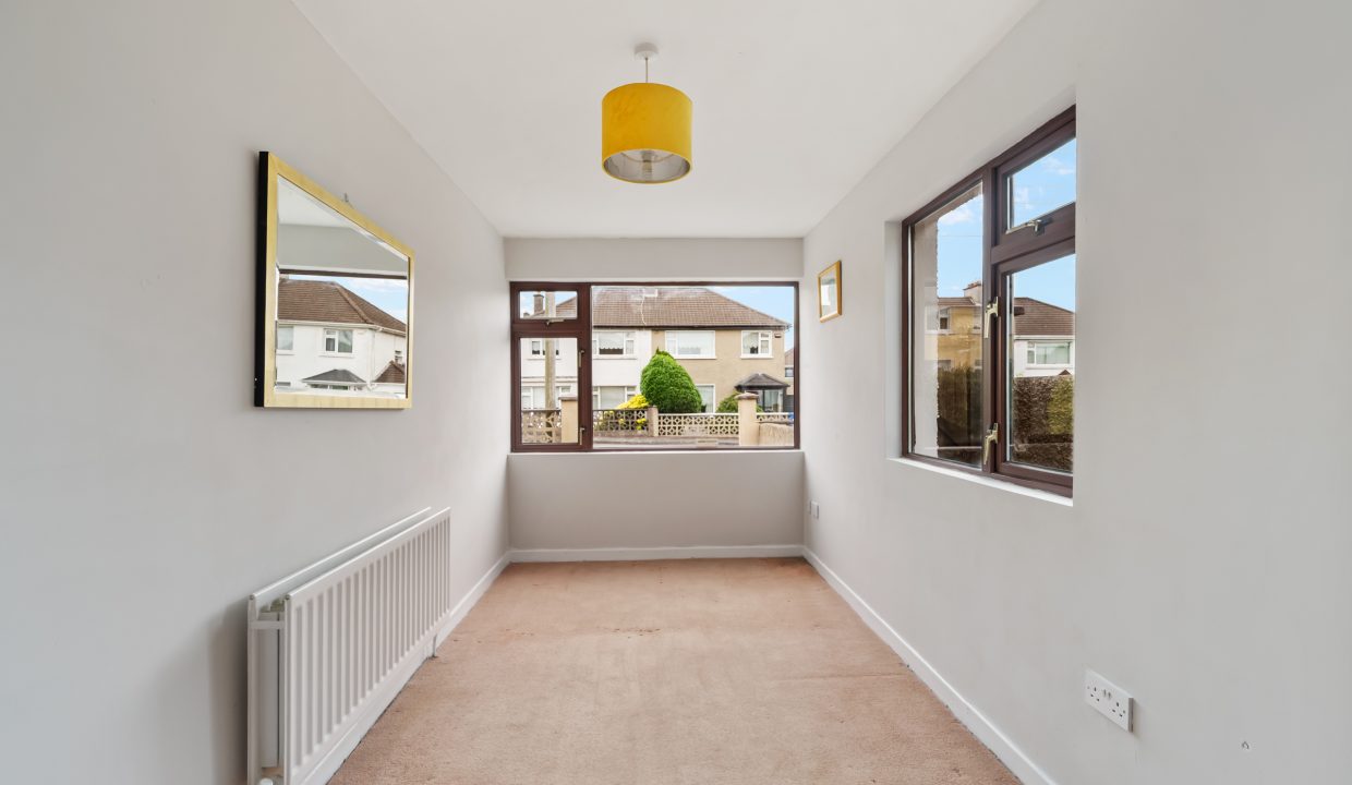 06.30 23 Summerstown Drive, Glasheen, Cork - ERA - H-Pix WEB 26