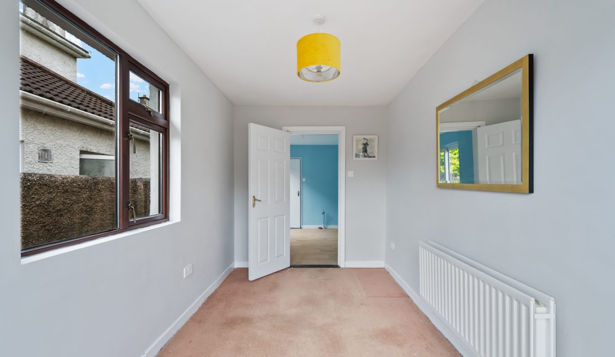 06.30 23 Summerstown Drive, Glasheen, Cork - ERA - H-Pix WEB 27