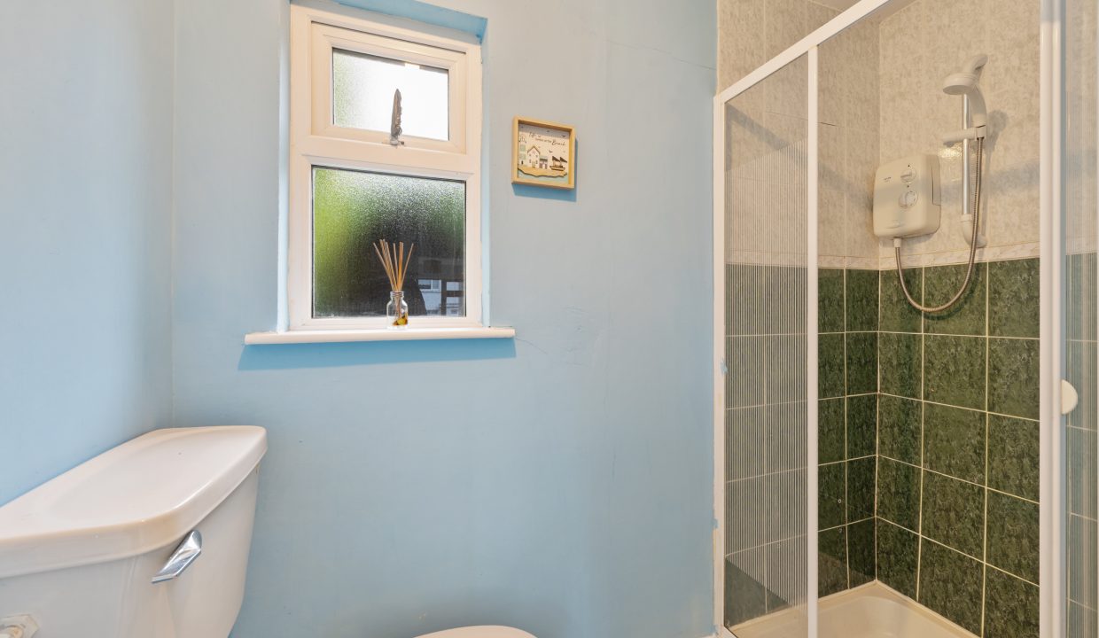 06.30 23 Summerstown Drive, Glasheen, Cork - ERA - H-Pix WEB 28