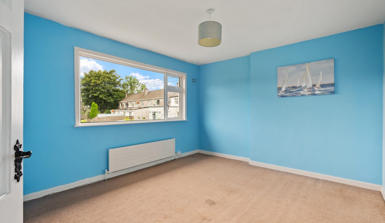 06.30 23 Summerstown Drive, Glasheen, Cork - ERA - H-Pix WEB 30