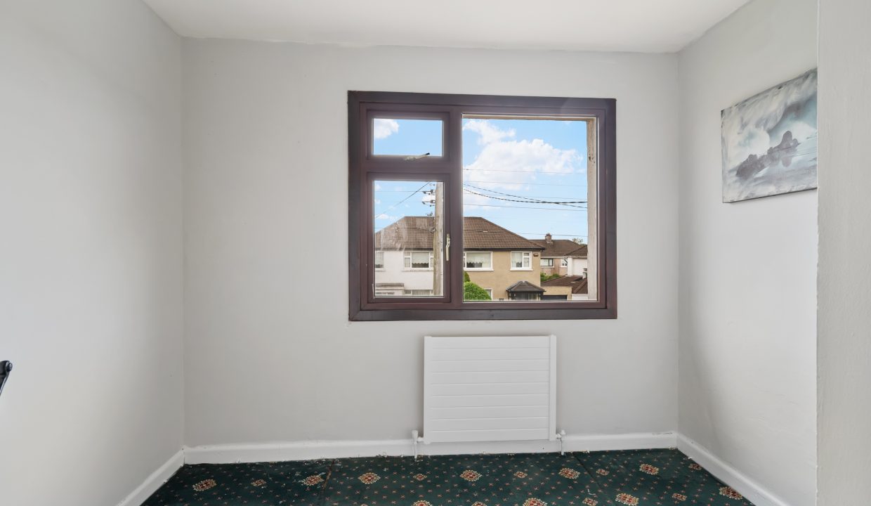 06.30 23 Summerstown Drive, Glasheen, Cork - ERA - H-Pix WEB 32